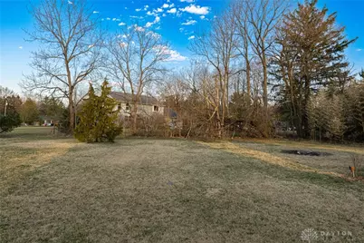 675 Wright Street, Yellow Springs Vlg, OH 45387 - Photo 25