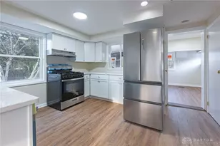 675 Wright St, Yellow Springs Vlg, OH 45387 - Photo 3