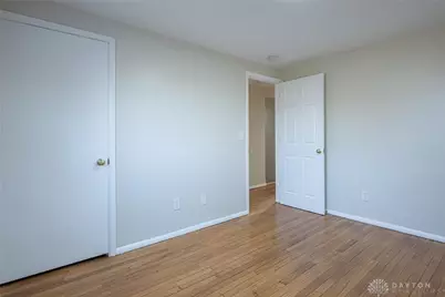 675 Wright Street, Yellow Springs Vlg, OH 45387 - Photo 17