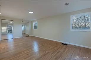 675 Wright St, Yellow Springs Vlg, OH 45387 - Photo 21