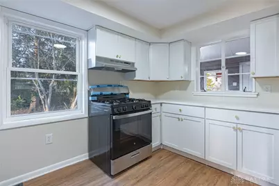 675 Wright Street, Yellow Springs Vlg, OH 45387 - Photo 5