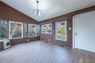 675 Wright St, Yellow Springs Vlg, OH 45387 - Photo 13