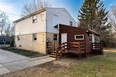 675 Wright Street, Yellow Springs Vlg, OH 45387 - Photo 27