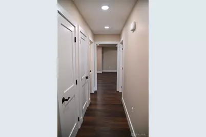 546 Reed Avenue, Versailles, OH 45380 - Photo 17