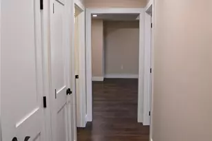 546 Reed Ave, Versailles, OH 45380 - Photo 17