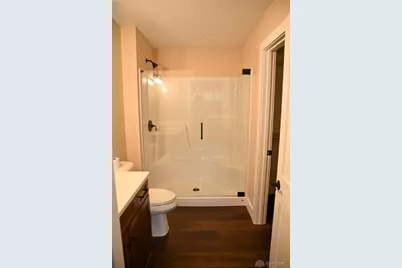 546 Reed Avenue, Versailles, OH 45380 - Photo 29