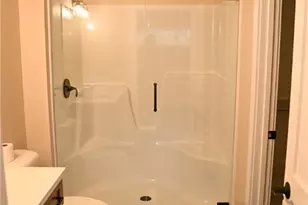 546 Reed Ave, Versailles, OH 45380 - Photo 29