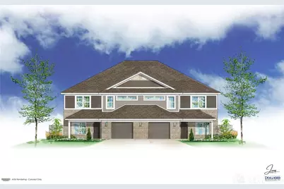 546 Reed Avenue, Versailles, OH 45380 - Photo 39