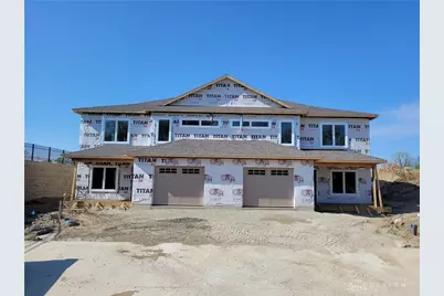 546 Reed Avenue, Versailles, OH 45380 - Photo 33