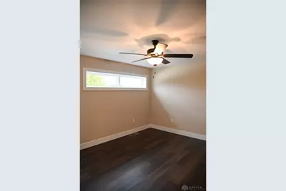 546 Reed Avenue, Versailles, OH 45380 - Photo 25