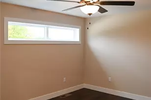 546 Reed Ave, Versailles, OH 45380 - Photo 25