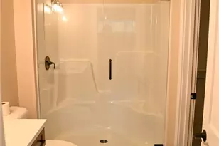 546 Reed Ave, Versailles, OH 45380 - Photo 29