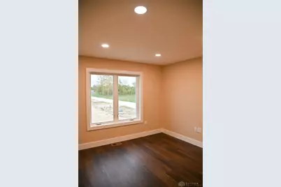 546 Reed Avenue, Versailles, OH 45380 - Photo 19