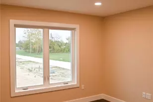 546 Reed Ave, Versailles, OH 45380 - Photo 19