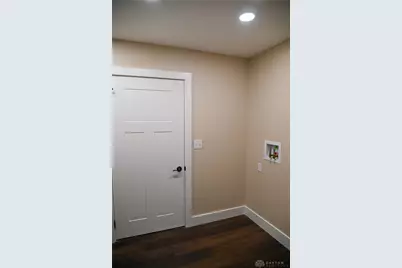 546 Reed Avenue, Versailles, OH 45380 - Photo 15