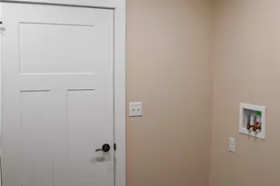 546 Reed Ave, Versailles, OH 45380 - Photo 15