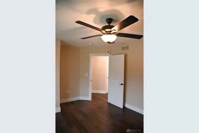 546 Reed Avenue, Versailles, OH 45380 - Photo 23