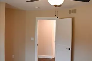 546 Reed Ave, Versailles, OH 45380 - Photo 23