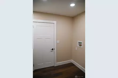 546 Reed Avenue, Versailles, OH 45380 - Photo 15