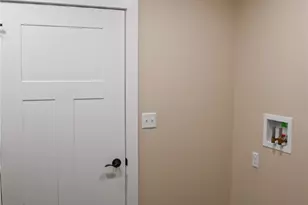 546 Reed Ave, Versailles, OH 45380 - Photo 15