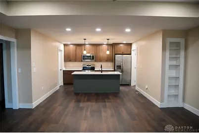 546 Reed Avenue, Versailles, OH 45380 - Photo 5