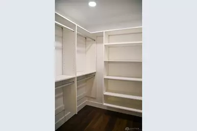 546 Reed Avenue, Versailles, OH 45380 - Photo 31