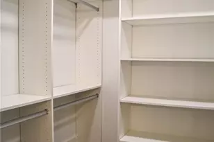 546 Reed Ave, Versailles, OH 45380 - Photo 31