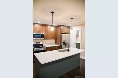 546 Reed Avenue, Versailles, OH 45380 - Photo 7