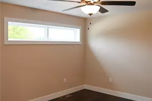 546 Reed Ave, Versailles, OH 45380 - Photo 25