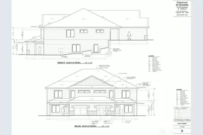 546 Reed Avenue, Versailles, OH 45380 - Photo 41