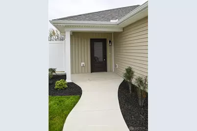 546 Reed Avenue, Versailles, OH 45380 - Photo 3