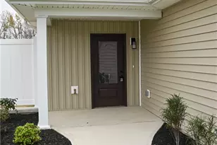 546 Reed Ave, Versailles, OH 45380 - Photo 3