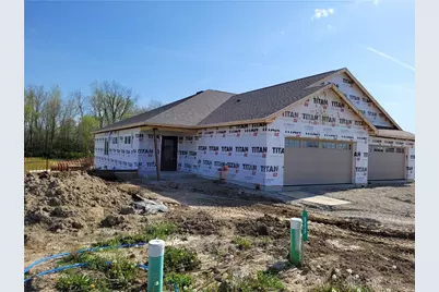 546 Reed Avenue, Versailles, OH 45380 - Photo 35