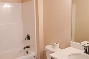 546 Reed Ave, Versailles, OH 45380 - Photo 21