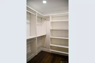 546 Reed Avenue, Versailles, OH 45380 - Photo 31