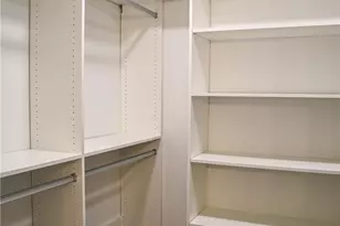 546 Reed Ave, Versailles, OH 45380 - Photo 31