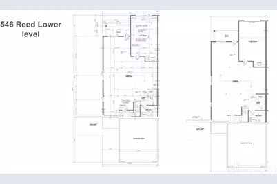 546 Reed Avenue, Versailles, OH 45380 - Photo 43