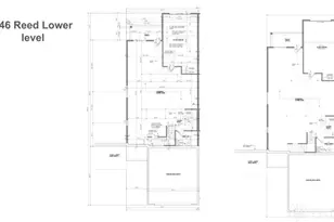 546 Reed Ave, Versailles, OH 45380 - Photo 43