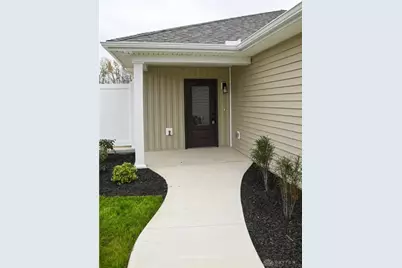 546 Reed Avenue, Versailles, OH 45380 - Photo 3