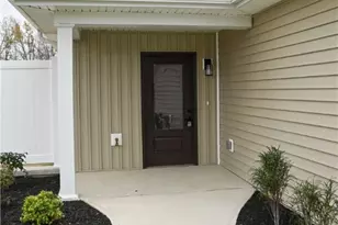 546 Reed Ave, Versailles, OH 45380 - Photo 3