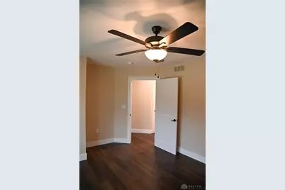 546 Reed Avenue, Versailles, OH 45380 - Photo 23