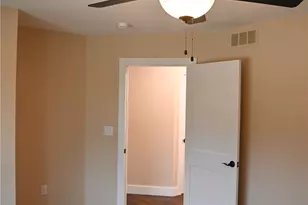 546 Reed Ave, Versailles, OH 45380 - Photo 23