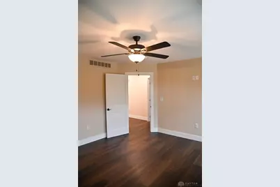 546 Reed Avenue, Versailles, OH 45380 - Photo 27