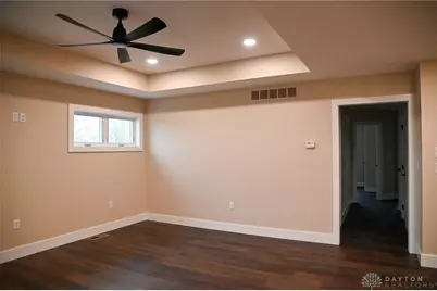 546 Reed Avenue, Versailles, OH 45380 - Photo 13