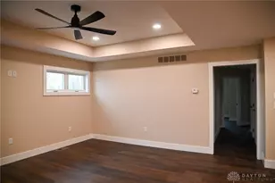 546 Reed Ave, Versailles, OH 45380 - Photo 13