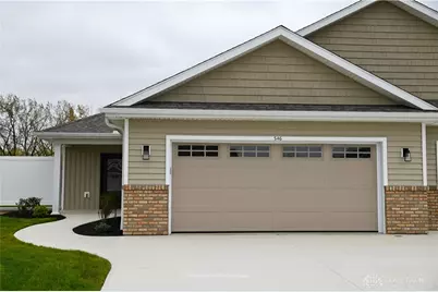 546 Reed Avenue, Versailles, OH 45380 - Photo 1