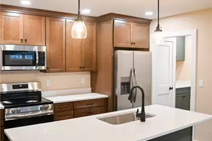 546 Reed Ave, Versailles, OH 45380 - Photo 7