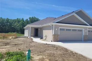 546 Reed Ave, Versailles, OH 45380 - Photo 37