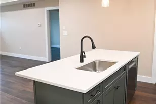 546 Reed Ave, Versailles, OH 45380 - Photo 9