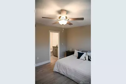 552 Reed Avenue, Versailles, OH 45380 - Photo 35